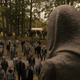 Image for article titled Castle Rock rooks us one last time before succumbing to Misery